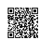 GRM1557U1H2R3CZ01D QRCode