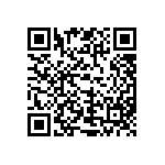 GRM1557U1H300GZ01D QRCode