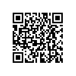 GRM1557U1H330JZ01D QRCode