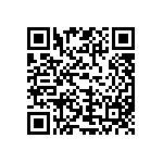 GRM1557U1H360GZ01D QRCode