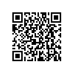 GRM1557U1H390JZ01D QRCode