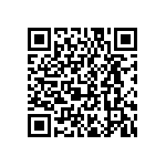 GRM1557U1H3R5CZ01D QRCode