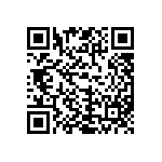 GRM1557U1H3R6CZ01D QRCode