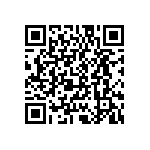 GRM1557U1H470JZ01D QRCode