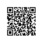 GRM1557U1H4R0CZ01D QRCode