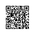 GRM1557U1H4R3CZ01D QRCode