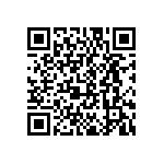 GRM1557U1H5R5CZ01D QRCode