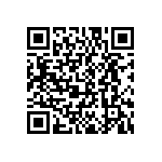 GRM1557U1H5R5DZ01D QRCode