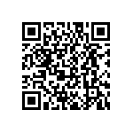 GRM1557U1H5R6CZ01D QRCode