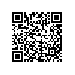 GRM1557U1H6R2CZ01D QRCode