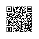 GRM1557U1H6R3CZ01D QRCode