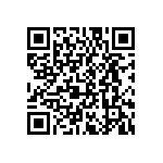 GRM1557U1H750GZ01D QRCode