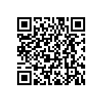 GRM1557U1H7R3DZ01D QRCode