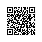 GRM1557U1H7R6DZ01D QRCode