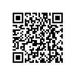 GRM1557U1H7R8DZ01D QRCode