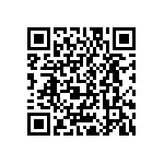 GRM1557U1H8R0DZ01D QRCode