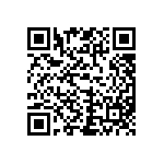 GRM1557U1H8R1CZ01D QRCode