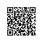 GRM1557U1H8R2CZ01D QRCode