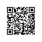 GRM1557U1H8R4CZ01D QRCode