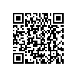 GRM1557U1H9R0DZ01D QRCode