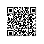 GRM1557U1H9R1DZ01D QRCode