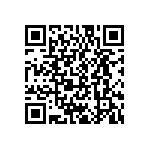 GRM1557U1H9R2CZ01D QRCode