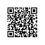 GRM1557U1H9R2DZ01D QRCode