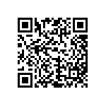 GRM1557U1H9R6DZ01D QRCode