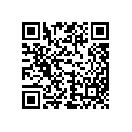 GRM1557U1H9R9DZ01D QRCode