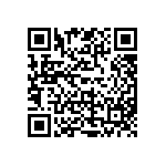 GRM155C71A105KE11D QRCode