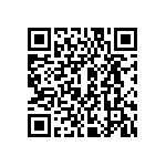 GRM155C71A225KE11D QRCode