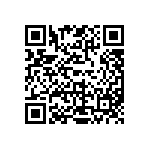 GRM155C71A225ME11D QRCode