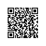 GRM155C80G394KE01D QRCode