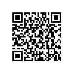 GRM155C80J184KE01D QRCode