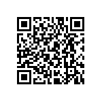 GRM155C80J224KE01D QRCode