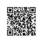 GRM155C80J224KE01J QRCode