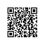 GRM155C80J225KE95D QRCode