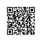 GRM155C80J474KE19J QRCode