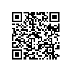 GRM155C80J564KE15D QRCode