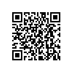 GRM155C81A225ME44D QRCode