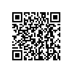 GRM155C81C105ME11D QRCode