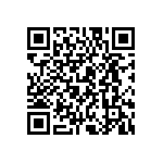 GRM155C81C474KE01D QRCode