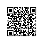 GRM155R60J102KA01D QRCode