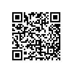 GRM155R60J154ME01J QRCode