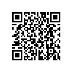 GRM155R60J334ME01J QRCode