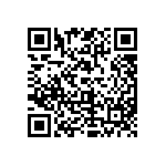 GRM155R60J684KE19D QRCode