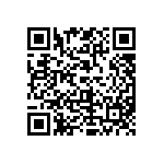 GRM155R60J684KE19J QRCode