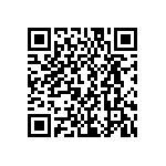 GRM155R61A105KE01J QRCode