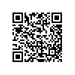 GRM155R61A224ME19J QRCode