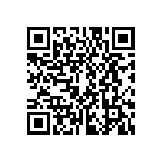 GRM155R61A334ME15D QRCode